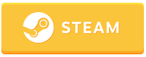 steam 按鈕